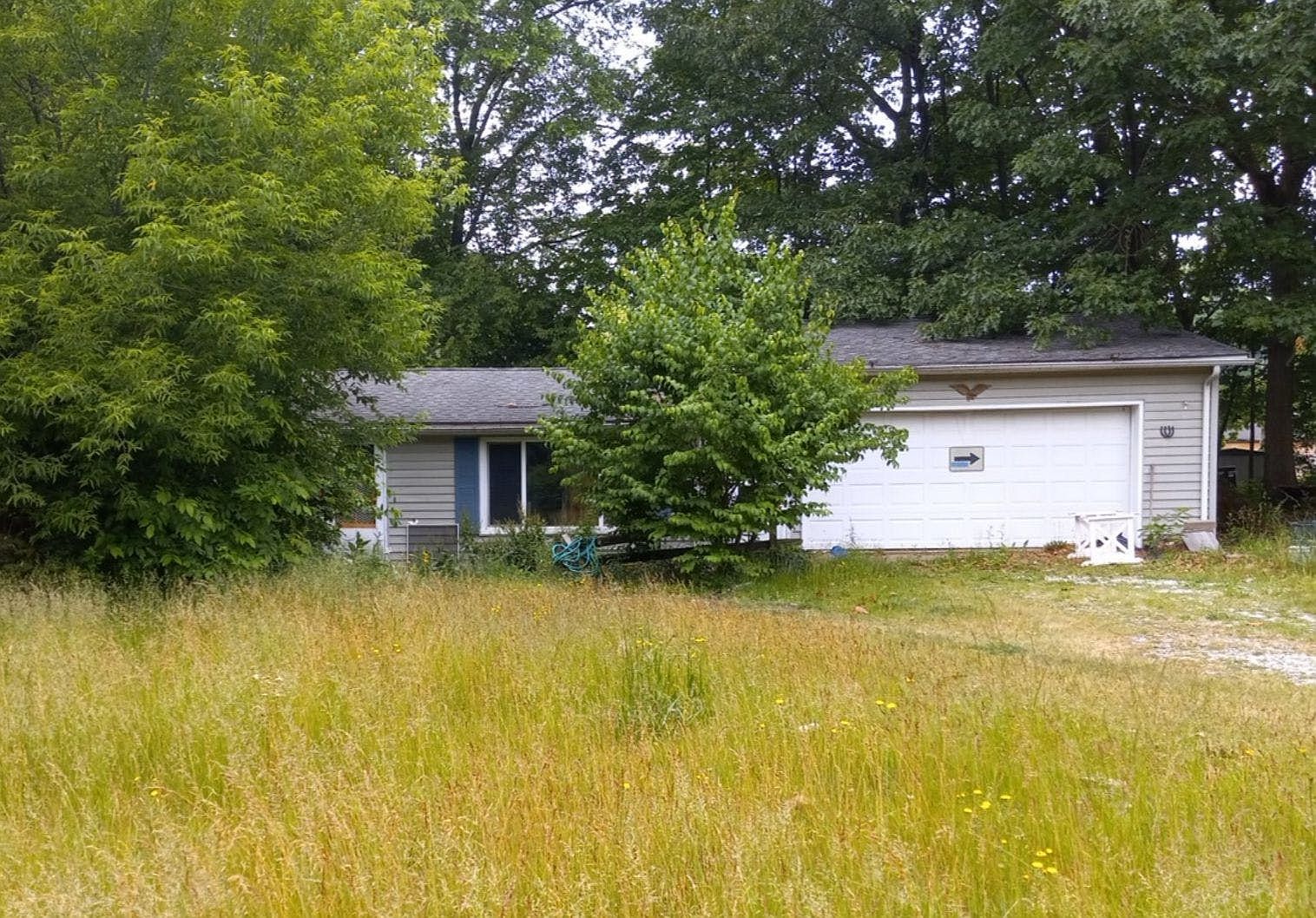 112 Thomas Dr, Conneaut, OH 44030 Zillow