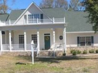 3060 Marcus Pointe Blvd, Pensacola, FL 32505