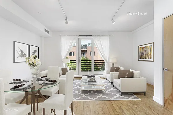 Sold by Corcoran | media 8