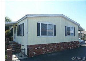 2nd image of 14352 Beach Blvd Space 43