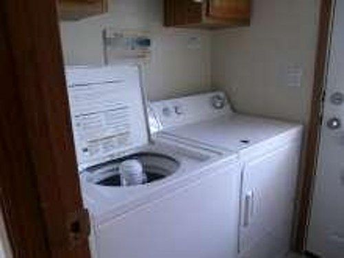 1st image of 146 Carriage Ln