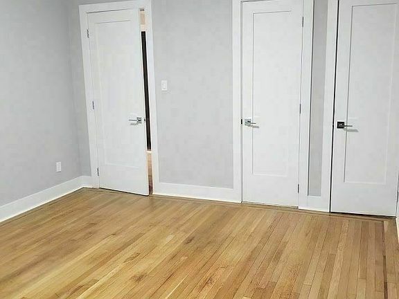 5th image of 1730 E 18th St #2BEE