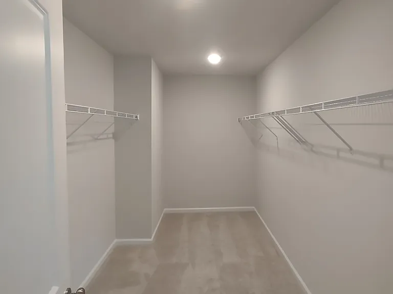437 Campbell Ridge Pl — Photo 27