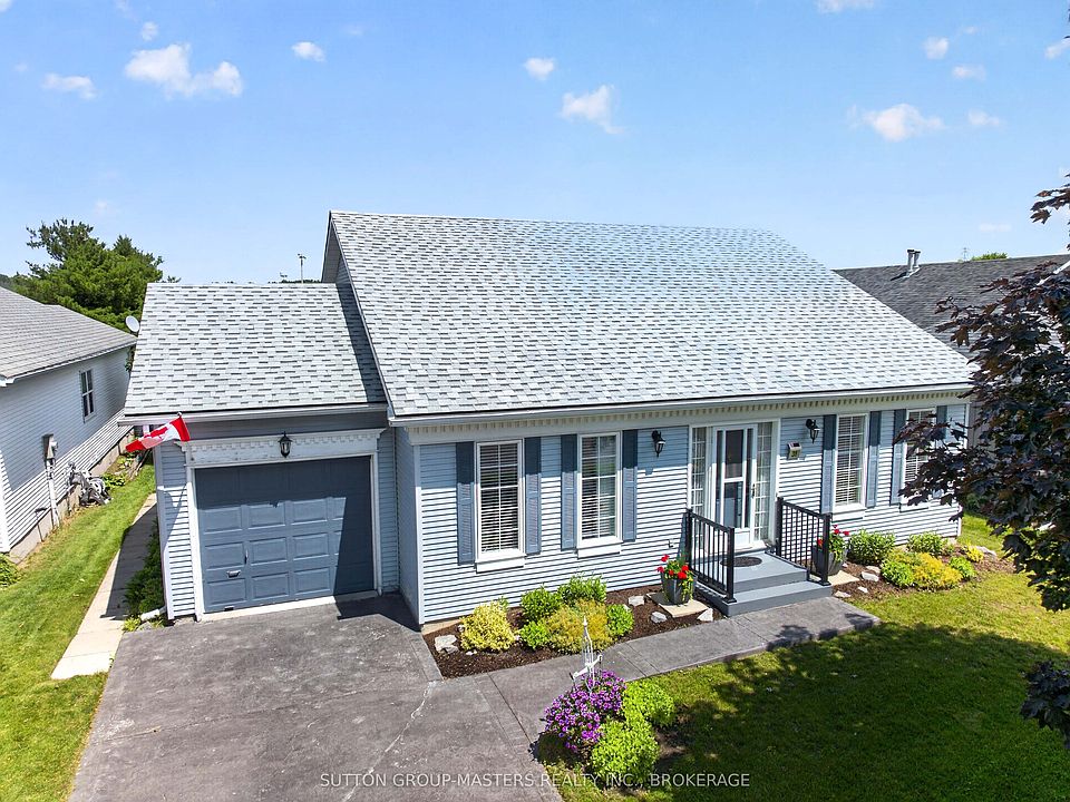 1st image of 38 Abbey Dawn Dr