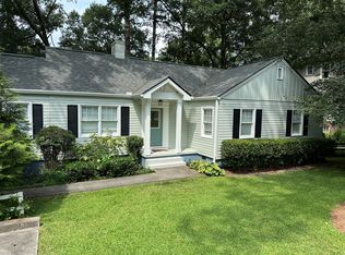 644 Burke Rd NE, Atlanta, GA 30305
