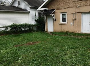 840 1/2 6th St, Charleston, WV 25302