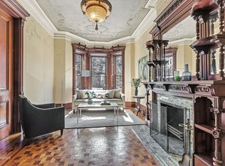 503 1st St, Brooklyn, NY 11215