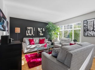 3751 Sheridan Pl, Abbotsford, BC