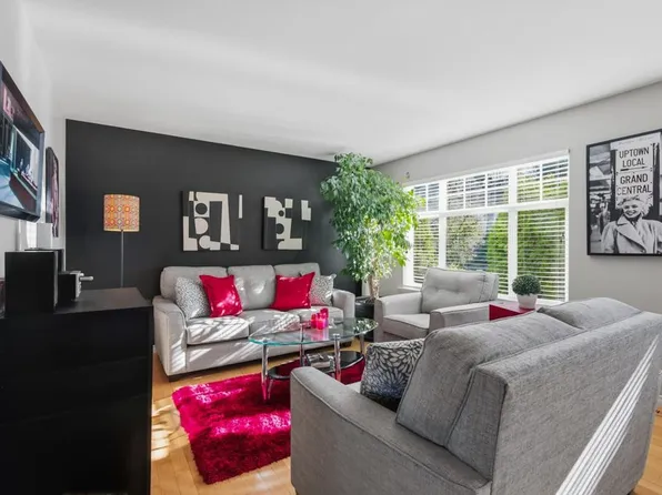 3751 Sheridan Pl, Abbotsford, BC V2S 8K4