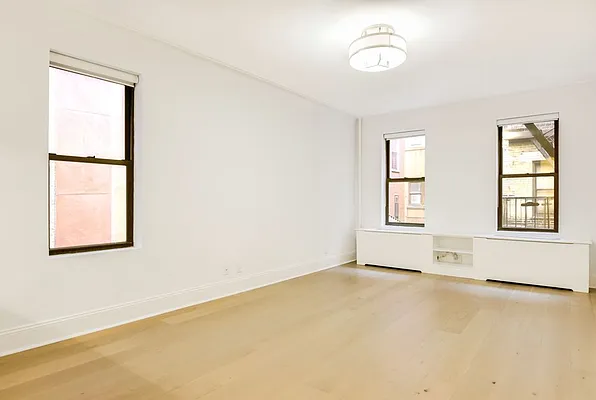 Rented by Akelius Real Estate Management | media 29