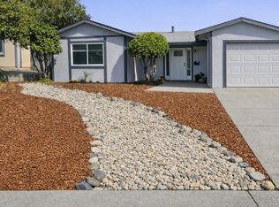 6221 Carl Sandburg Cir, Sacramento, CA 95842