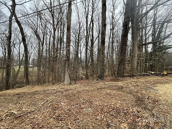 2nd image of 1502 Mount Ulla Hwy