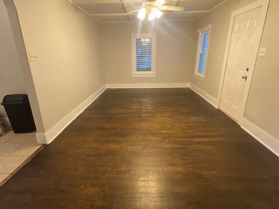 3rd image of 517 S Rife St