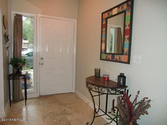 2nd image of 13544 Picarsa Dr