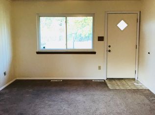 31203 Cherry Hill Rd, Westland, MI 48186