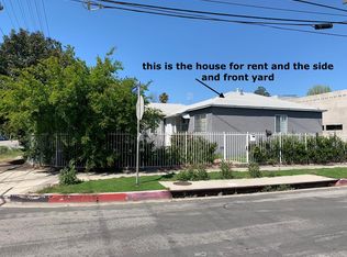 17735 Vanowen St, Reseda, CA 91335