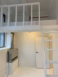 Rented by Carnegie Management Inc