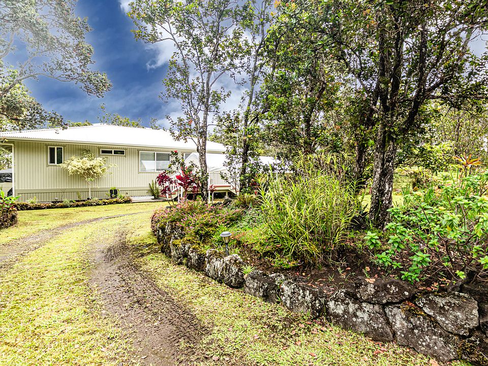 1st image of 11-3082 Pa Alii St