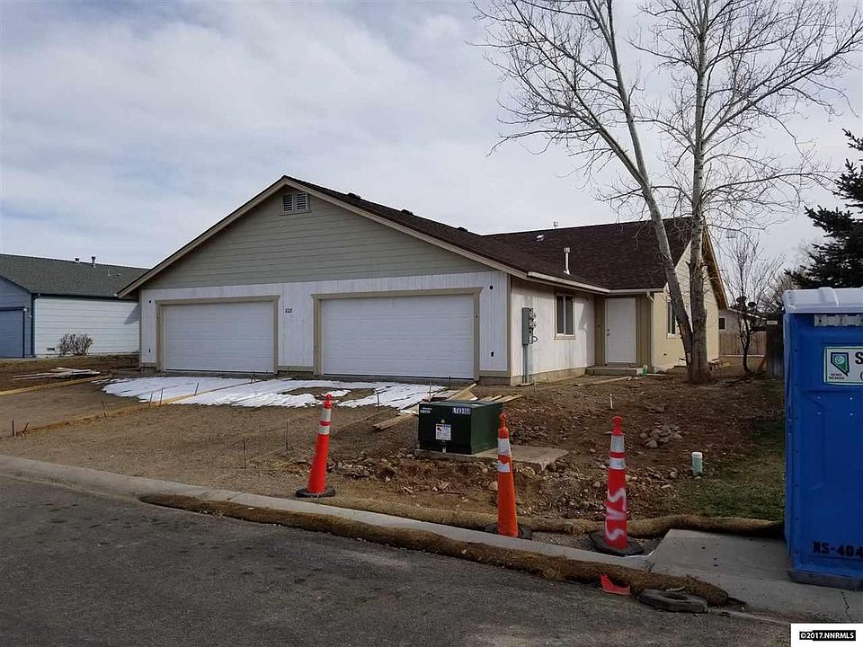 1st image of 828 Wagon Dr