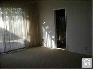 5th image of 11021 Limetree Dr