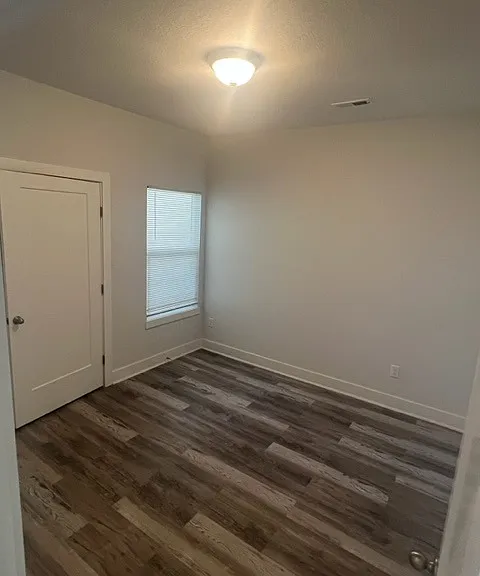 4527 N Sandplum St — Photo 14