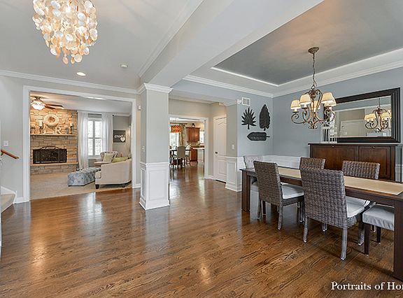 3rd image of 12915 Rockfish Ln