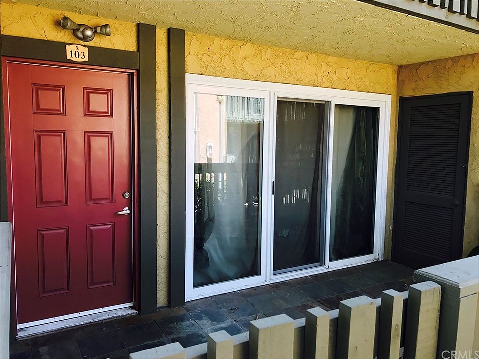 1st image of 23320 Marigold Ave Unit P-103