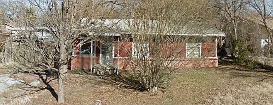 1st image of 6008 Yeary St