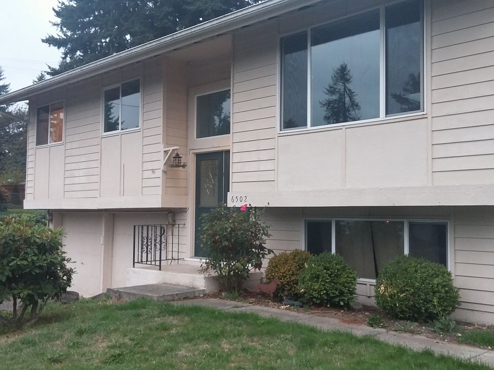 1st image of 6502 103rd Street Ct E