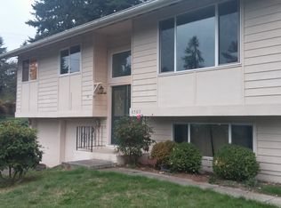 6502 103rd Street Ct E, Puyallup, WA 98373