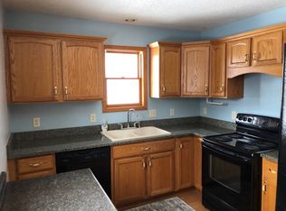 708 10th Ave N, Saint Cloud, MN 56303