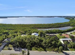1819 Dogwood Dr, Marco Island, FL 34145