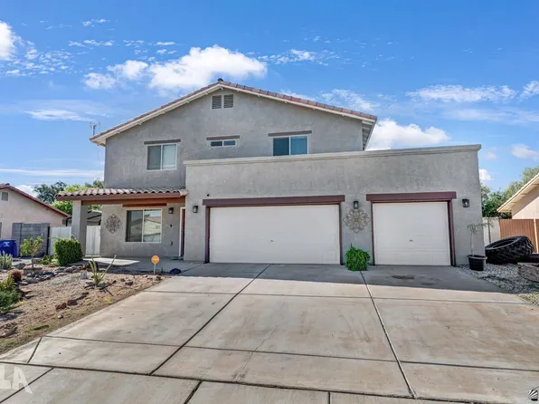 8763 E 26th Pl, Yuma, AZ 85365