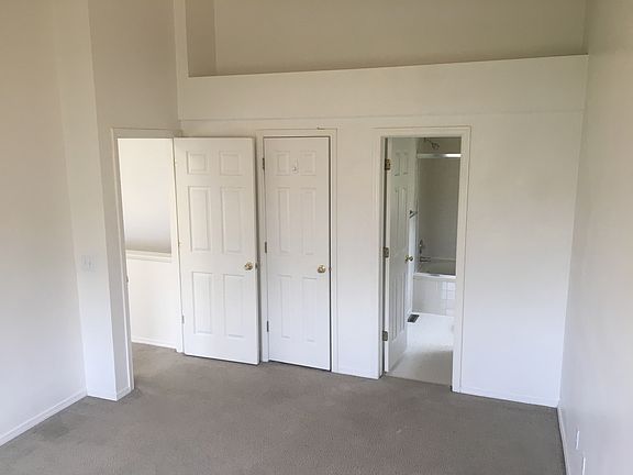 1420_gumwood_c_04292019