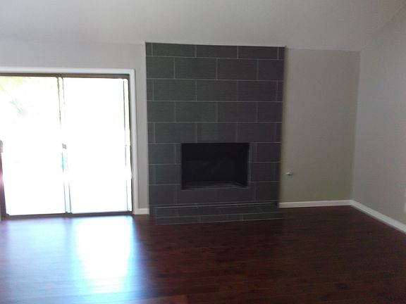 5th image of 18566 Lake Forest Dr