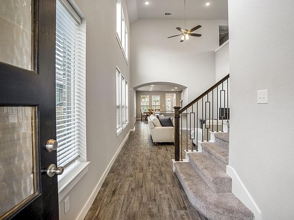 4th image of 151 Vine Mint Dr