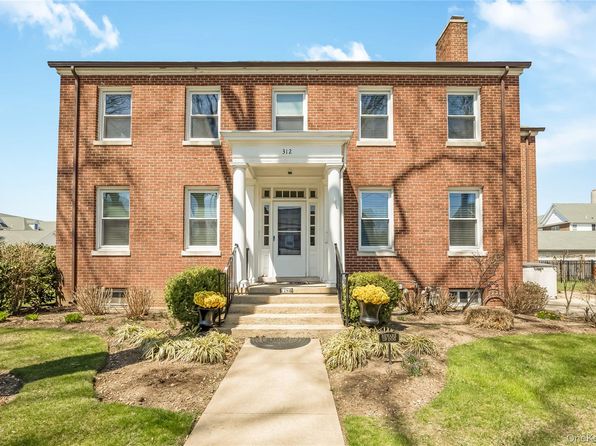 312 Ellington Ave E