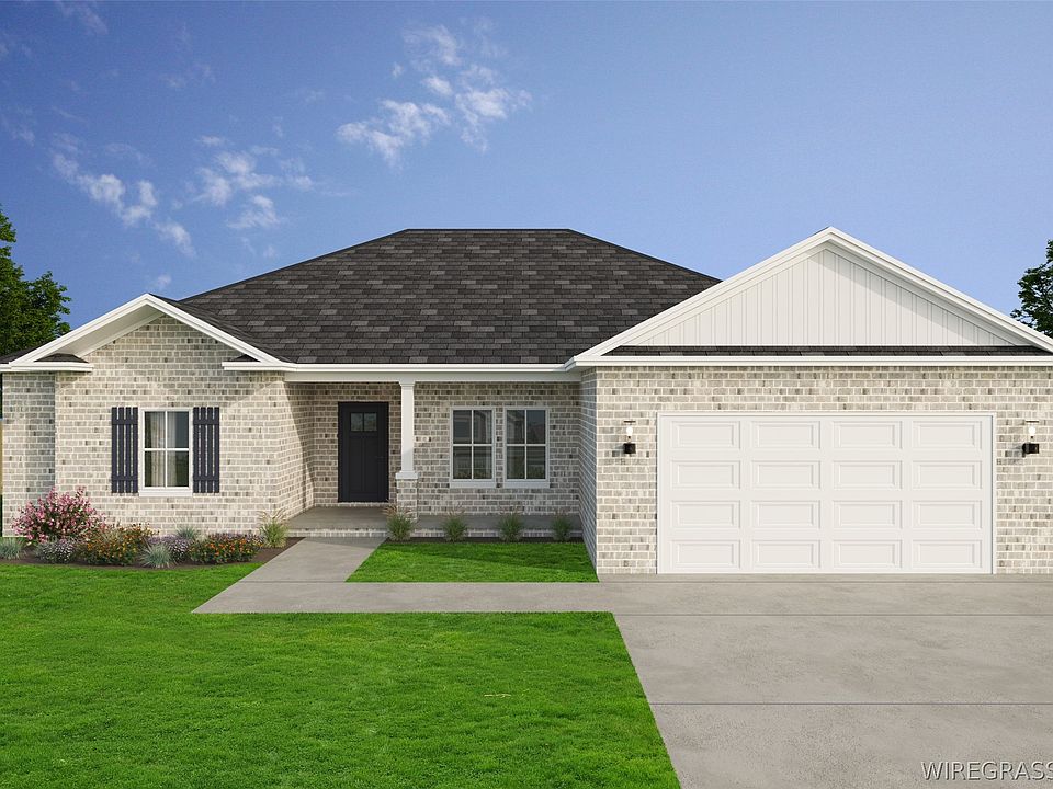 2nd image of 314 Thornbird Loop