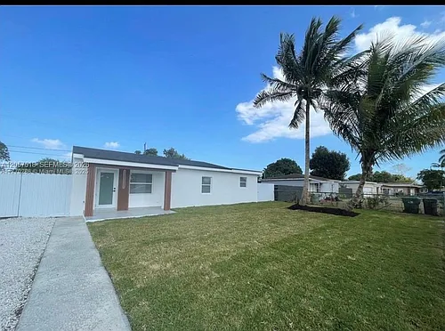 14641 Jackson St Photo 1