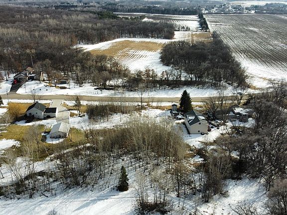 5th image of 6012 Galaxy Rd