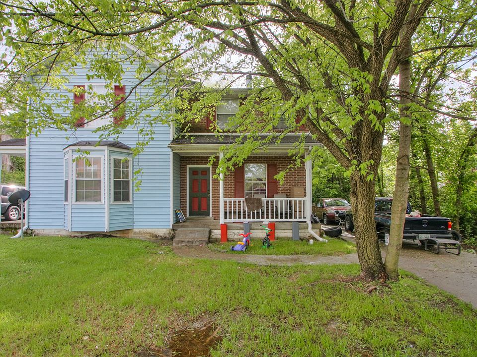 1st image of 2601 Lakevilla Dr