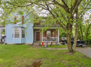 2601 Lakevilla Dr, Nashville, TN 37217