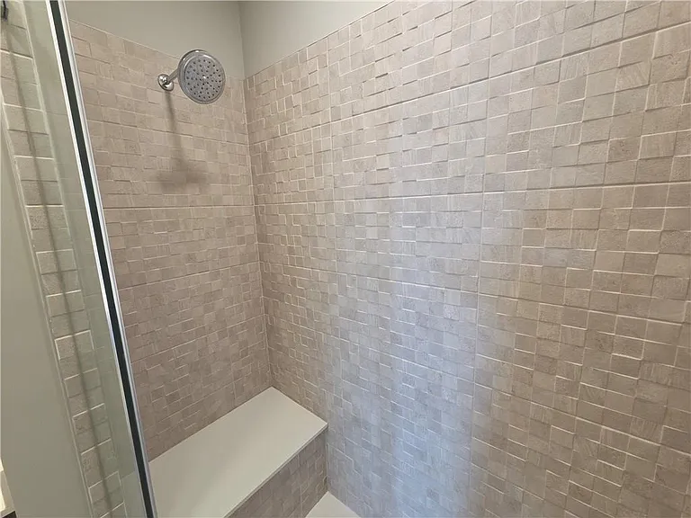 775 Juniper St NE #608 — Photo 9