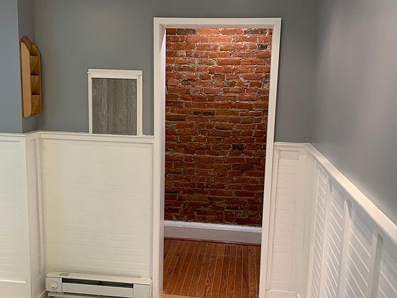 5th image of 759 S 19th St Floor 3