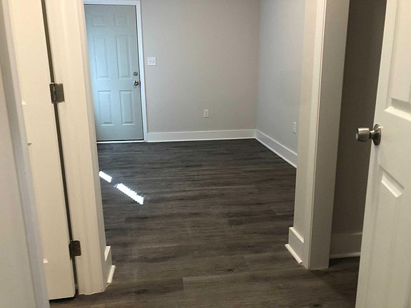 5th image of 2541 N 9th St #11