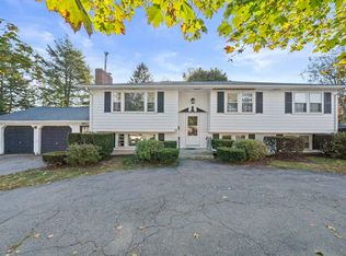 20 Woodman Cir, Weymouth, MA 02190
