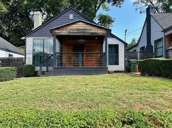 759 Jones Ave NW, Atlanta, GA 30314