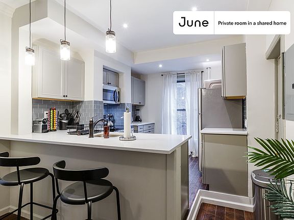 5th image of 650 9th Ave #3N-D