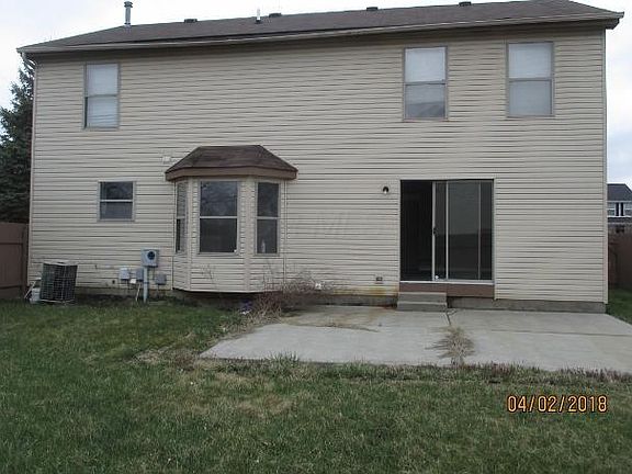 3rd image of 190 Brackbill Ct