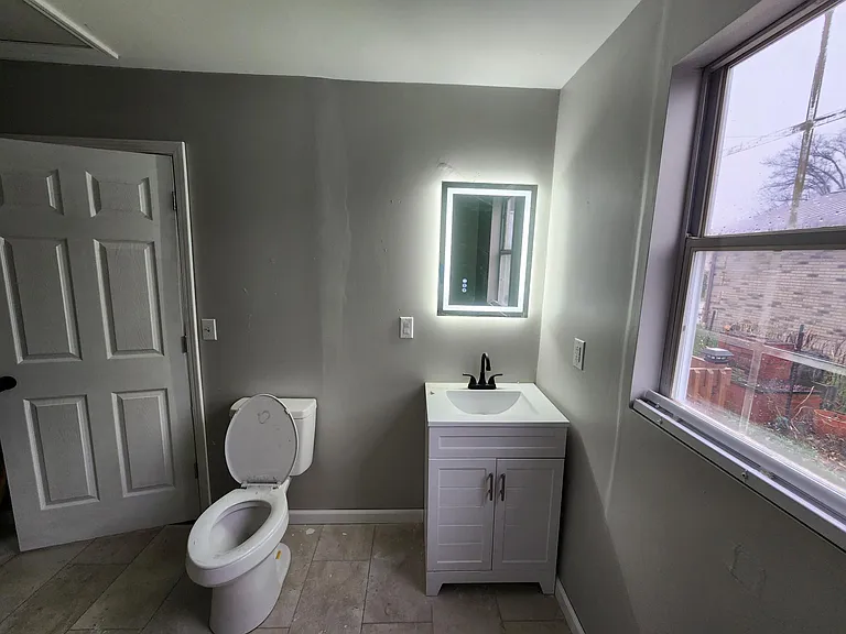 1330 McClung Ave — Photo 5